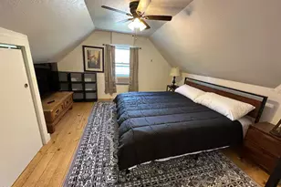 288 E Center St, Heber City, UT 84032 - Photo 16