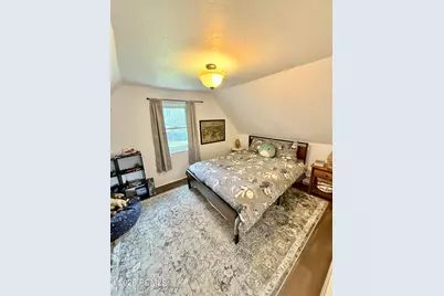 288 E Center Street, Heber City, UT 84032 - Photo 24