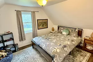 288 E Center St, Heber City, UT 84032 - Photo 24