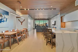 8680 Empire Club Dr Dr, Park City, UT 84060 - Photo 16