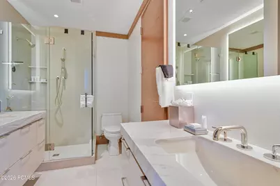 8680 Empire Club Dr Drive, Park City, UT 84060 - Photo 28