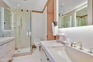 8680 Empire Club Dr Dr, Park City, UT 84060 - Photo 28