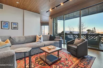 8680 Empire Club Dr Drive, Park City, UT 84060 - Photo 4