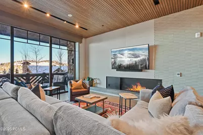 8680 Empire Club Dr Drive, Park City, UT 84060 - Photo 40