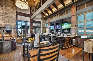 8680 Empire Club Dr Dr, Park City, UT 84060 - Photo 44