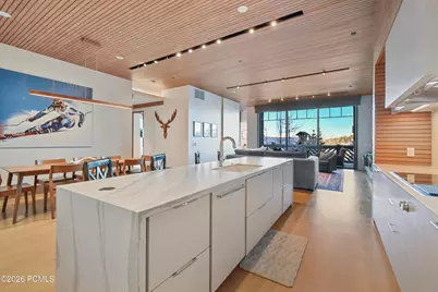 8680 Empire Club Dr Drive, Park City, UT 84060 - Photo 1