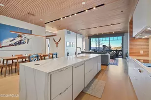 8680 Empire Club Dr Dr, Park City, UT 84060 - Photo 1