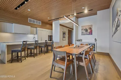 8680 Empire Club Dr Drive, Park City, UT 84060 - Photo 14