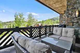 8680 Empire Club Dr Dr, Park City, UT 84060 - Photo 42