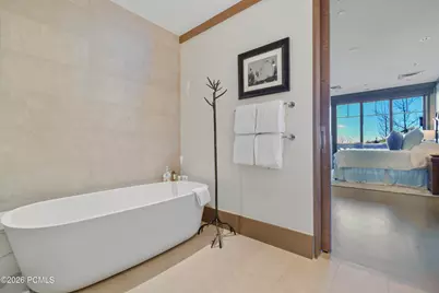 8680 Empire Club Dr Drive, Park City, UT 84060 - Photo 32