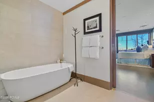 8680 Empire Club Dr Dr, Park City, UT 84060 - Photo 32