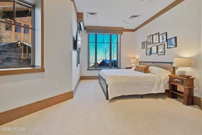 8680 Empire Club Dr Drive, Park City, UT 84060 - Photo 24