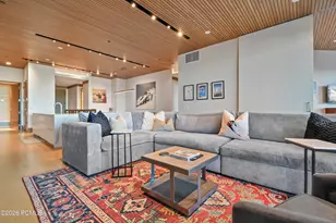 8680 Empire Club Dr Dr, Park City, UT 84060 - Photo 4