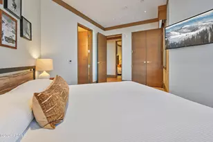 8680 Empire Club Dr Dr, Park City, UT 84060 - Photo 26