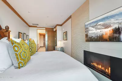 8680 Empire Club Dr Drive, Park City, UT 84060 - Photo 36