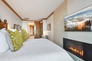 8680 Empire Club Dr Dr, Park City, UT 84060 - Photo 36