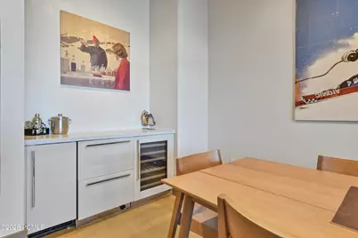 8680 Empire Club Dr Drive, Park City, UT 84060 - Photo 18