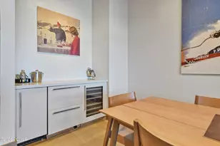 8680 Empire Club Dr Dr, Park City, UT 84060 - Photo 18