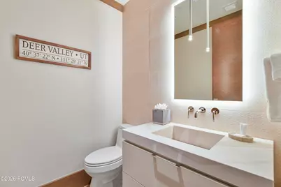 8680 Empire Club Dr Drive, Park City, UT 84060 - Photo 10