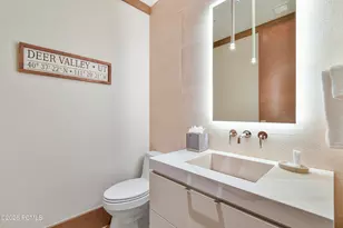 8680 Empire Club Dr Dr, Park City, UT 84060 - Photo 10