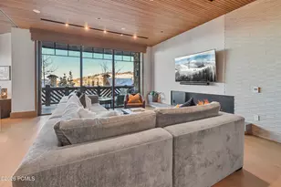 8680 Empire Club Dr Dr, Park City, UT 84060 - Photo 1