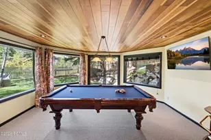 3021 Arabian Dr, Park City, UT 84060 - Photo 22