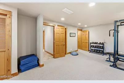 3021 Arabian Drive, Park City, UT 84060 - Photo 26