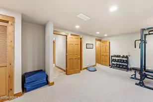 3021 Arabian Dr, Park City, UT 84060 - Photo 26