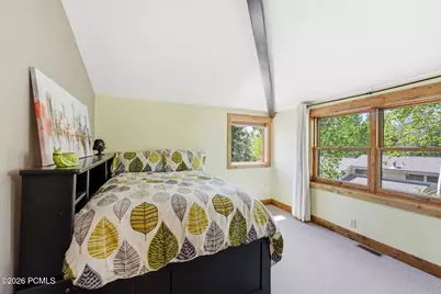3021 Arabian Drive, Park City, UT 84060 - Photo 34