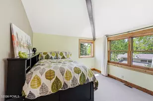 3021 Arabian Dr, Park City, UT 84060 - Photo 34