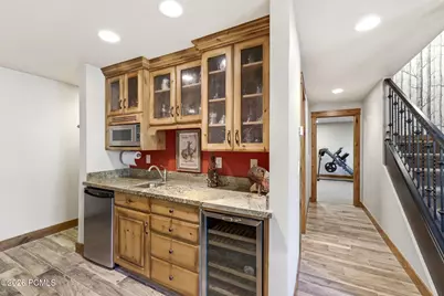 3021 Arabian Drive, Park City, UT 84060 - Photo 24