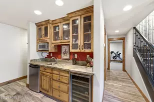3021 Arabian Dr, Park City, UT 84060 - Photo 24