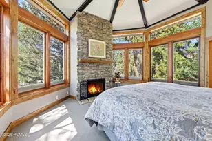 3021 Arabian Dr, Park City, UT 84060 - Photo 14