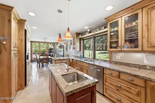 3021 Arabian Dr, Park City, UT 84060 - Photo 12
