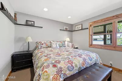 3021 Arabian Drive, Park City, UT 84060 - Photo 28