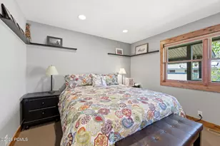 3021 Arabian Dr, Park City, UT 84060 - Photo 28