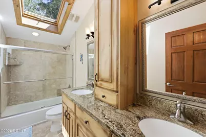 3021 Arabian Drive, Park City, UT 84060 - Photo 36