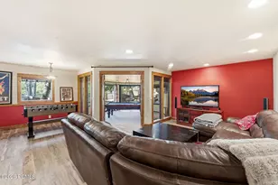 3021 Arabian Dr, Park City, UT 84060 - Photo 20