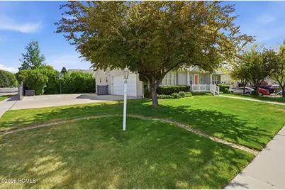 1180 E 50, Heber City, UT 84032 - Photo 50