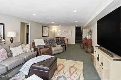 1180 E 50, Heber City, UT 84032 - Photo 36