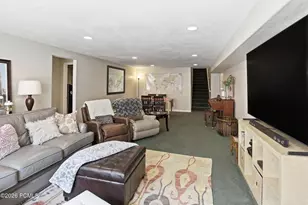 1180 E 50, Heber City, UT 84032 - Photo 36