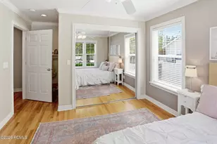 1180 E 50, Heber City, UT 84032 - Photo 30