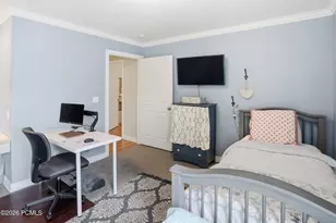 1180 E 50, Heber City, UT 84032 - Photo 34