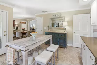 1180 E 50, Heber City, UT 84032 - Photo 16