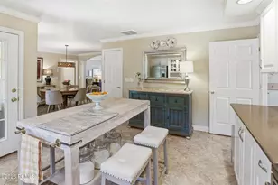 1180 E 50, Heber City, UT 84032 - Photo 16