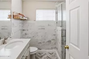1180 E 50, Heber City, UT 84032 - Photo 26