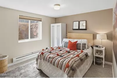 1180 E 50, Heber City, UT 84032 - Photo 40