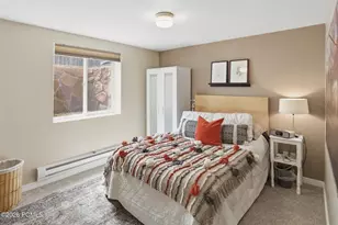 1180 E 50, Heber City, UT 84032 - Photo 40