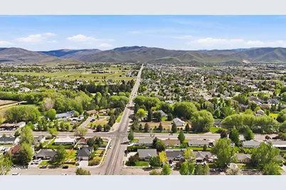 1180 E 50, Heber City, UT 84032 - Photo 60