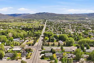 1180 E 50, Heber City, UT 84032 - Photo 60